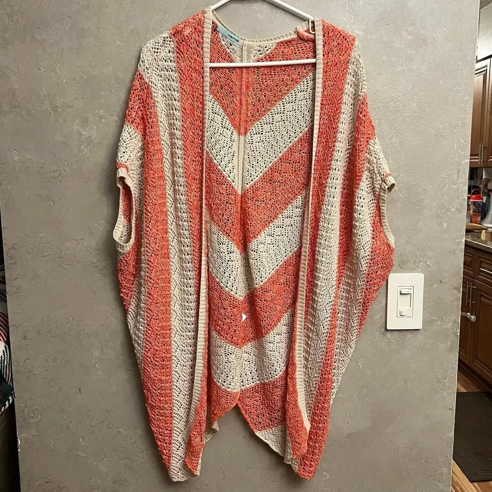 Maurices size xl